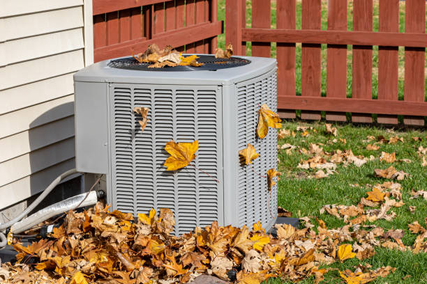 Best Affordable HVAC Services  in Carlyss, LA