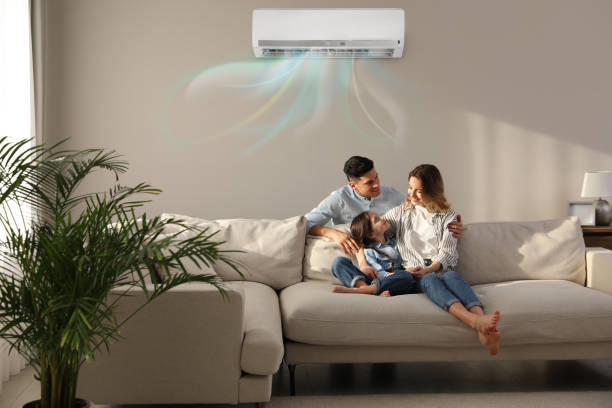 Best HVAC Repair Near Me  in Carlyss, LA