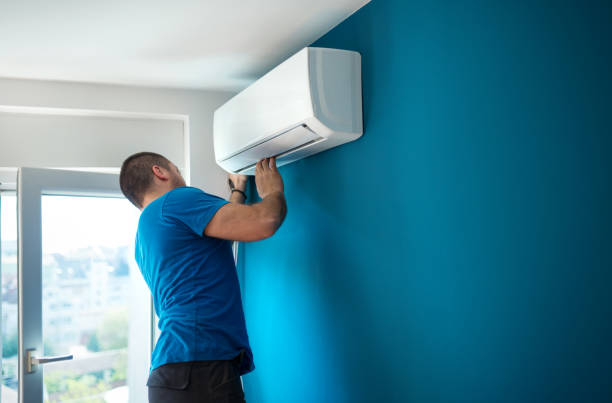 Best Ductless HVAC Repair  in Carlyss, LA
