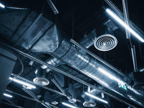Best HVAC Cleaning Services  in Carlyss, LA