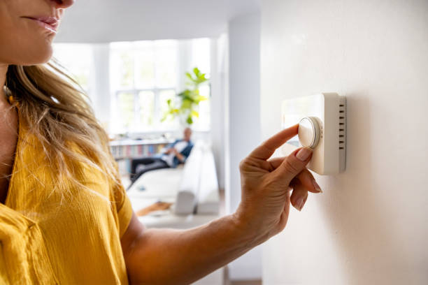 Best Local HVAC Companies  in Carlyss, LA