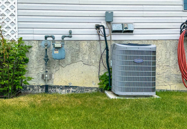 Best HVAC Companies Near Me  in Carlyss, LA